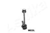 CHEVR 95942519 Sway Bar, suspension